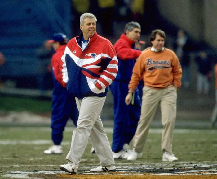 belichick-parcells-05333595.jpg